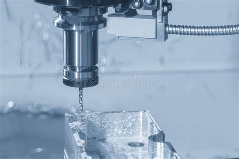 Toradh íomhá ar Process Data Thread