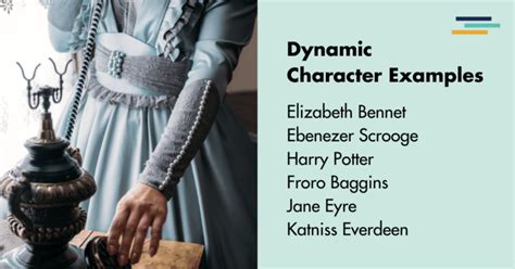 Dynamic Character Examples Book に対する画像結果