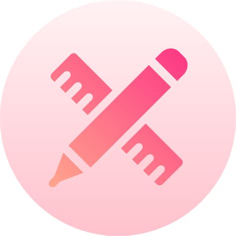 Edit Icon Circular Grey に対する画像結果