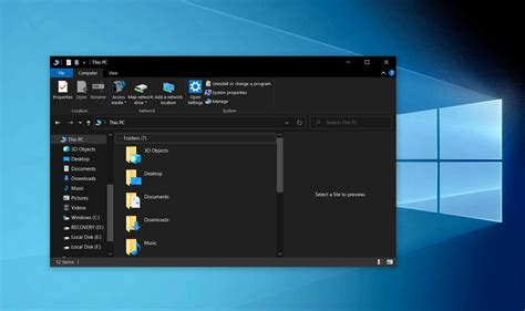 Image result for Win 11 File Explorer