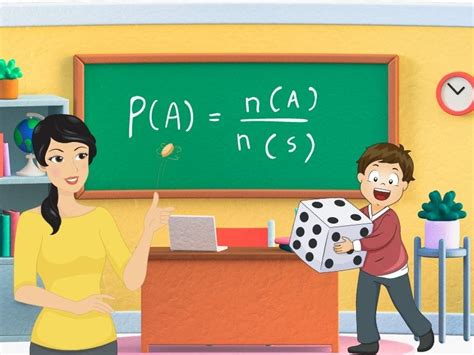 Afbeeldingsresultaten voor Probability vs Statistics
