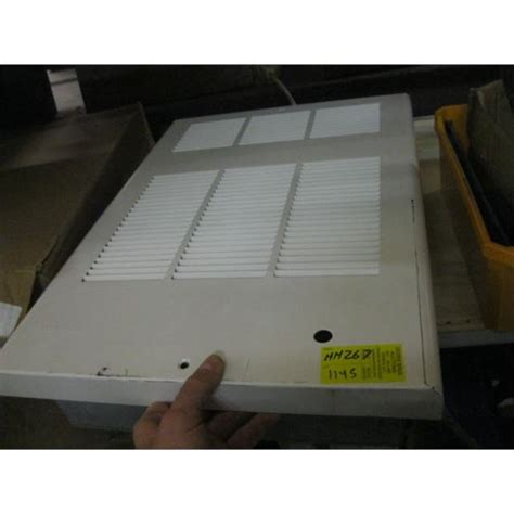 Wall Mount Electric Heater に対する画像結果