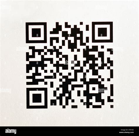 Examples Quick Response Codes に対する画像結果