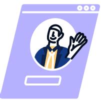 Afbeeldingsresultaten voor Revolut Problem Solving Interview