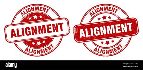 Image result for Alignment Sign AASV
