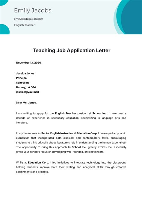 Afbeeldingsresultaten voor Application Writing
