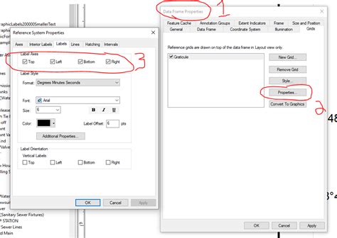 Image result for Grid Labels