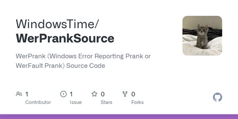 Image result for Error Code Prank