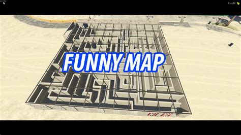 Image result for Zombie Map Script