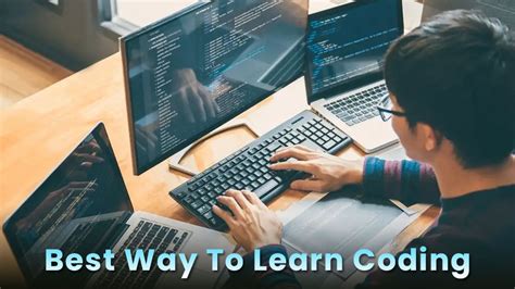 Image result for Coding Practice Ways