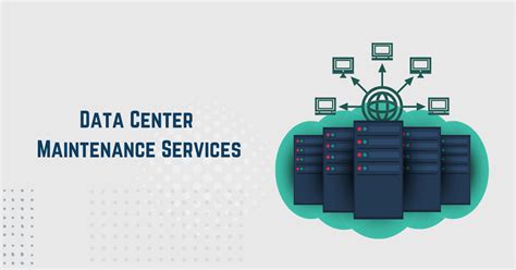 Image result for Data Center Storage Maintenance