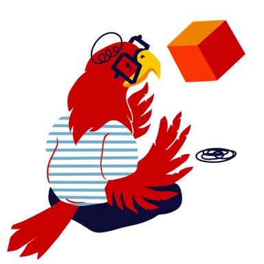 Image result for No Code Movement Bubble