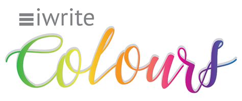 Image result for Our Story Print