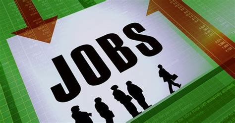 Image result for Job Position Diagram