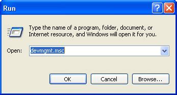 Image result for Windows XP Internet Drivers