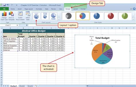 Image result for Excel Practice Sheet