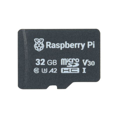 Image result for microSD Card in Raspberry Pi