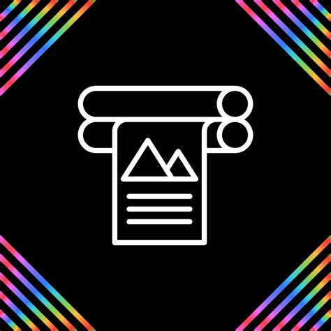 Large Format Printer Icon に対する画像結果