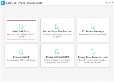 Image result for Remove Camera From Lock Screen iPhone iOS 17
