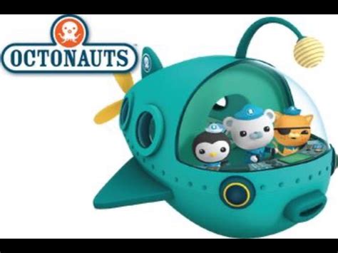 Octonauts Sleeping എന്നതിനുള്ള ഇമേജ് ഫലം