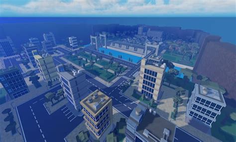 How to Copy Google Maps Geography into Roblox Studio に対する画像結果