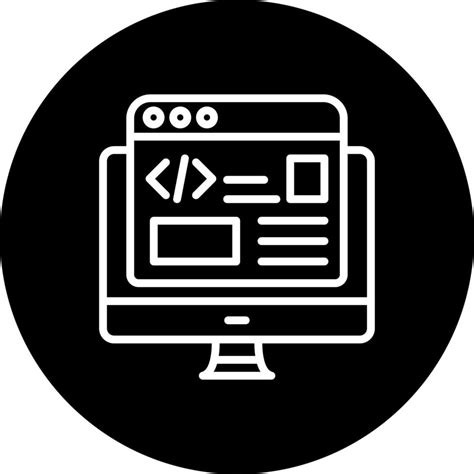 Develop Back End Icon に対する画像結果