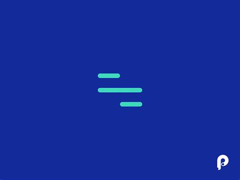 Menu Button Animation に対する画像結果