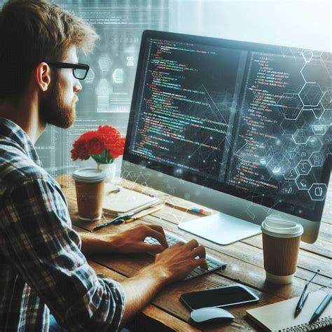 Toradh íomhá ar Generic Person Coding