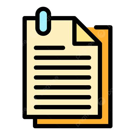 Image result for Script Clip Art