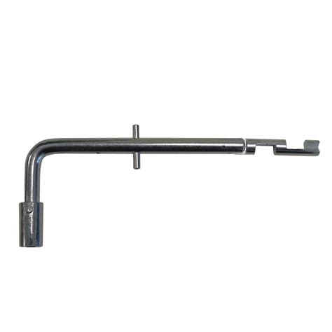 Afbeeldingsresultaten voor Lift Key