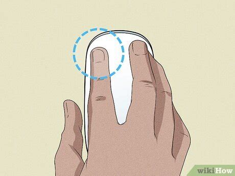 Image result for How to Select Multiple Files in PC