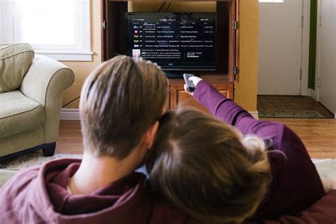 Image result for Xfinity Getting Started Kit