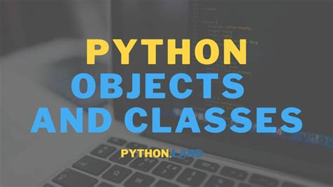 Image result for What Is Object in Python