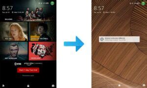 Amazon Fire Remove Ads に対する画像結果
