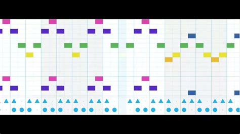 Image result for Chrome Music Lab Tutorial