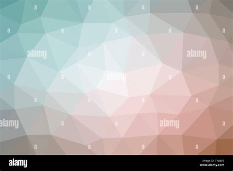 Poster Background Color に対する画像結果