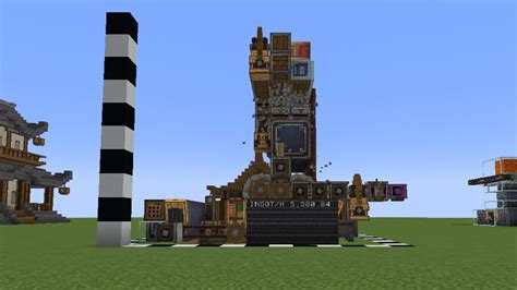 Iron Farm Create Mod に対する画像結果