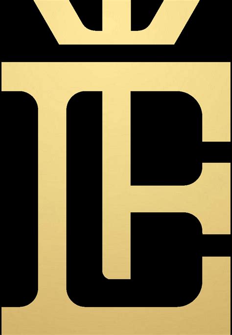 Lords of Portland Logo に対する画像結果