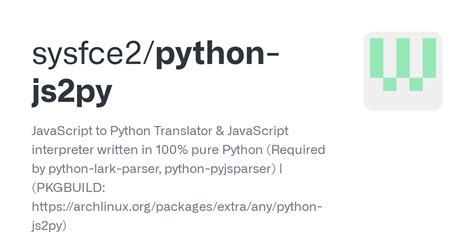 Toradh íomhá ar Python Lark