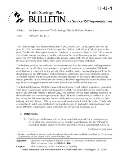 Toradh íomhá ar Transcript Form 1149