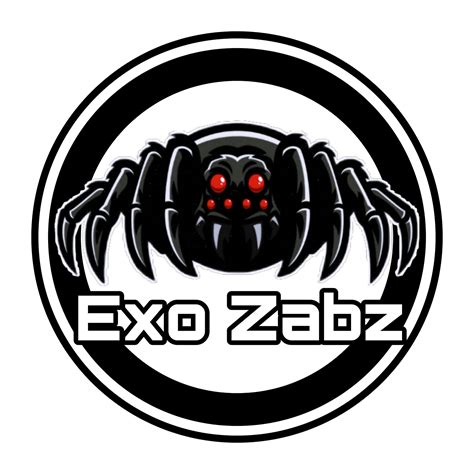 Afbeeldingsresultaten voor Viewers Advised Blood