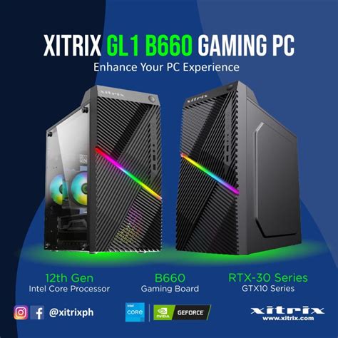 Image result for Xitrix 512 SATA SSD