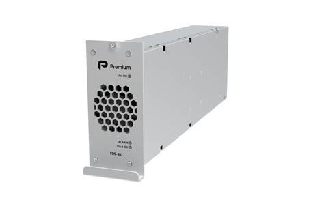 Image result for Module Rectifier 5Kw