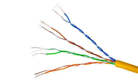 Image result for Continuous Current Conductor Fill Color