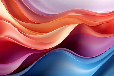 Visual Development Background Design に対する画像結果