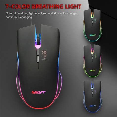 Image result for Silence Mouse in Walmart