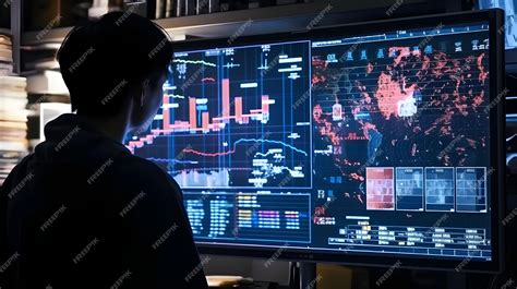 Image result for Data Analysis Interface