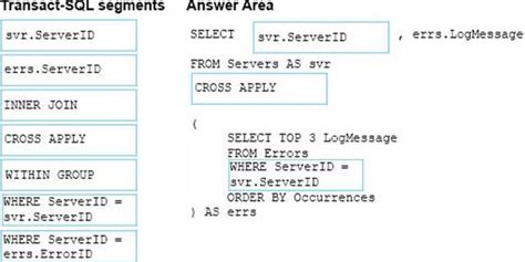 Image result for Transact-SQL Statement Types