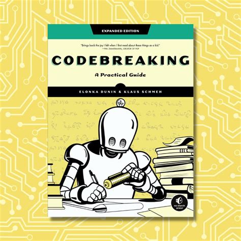 Image result for Code Cracker Puzzle Books