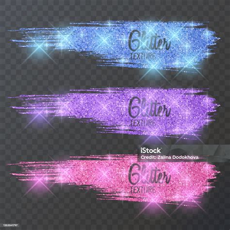 Image result for Abstract Texture Vector Glitter